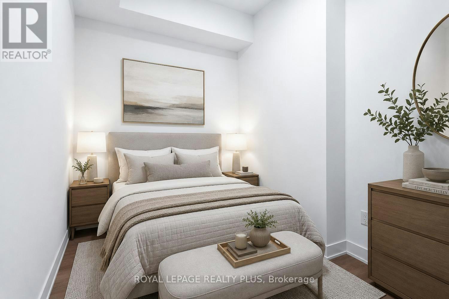 1205A-115 Nipissing Road, Milton, ON, L9T 1R3 - 19