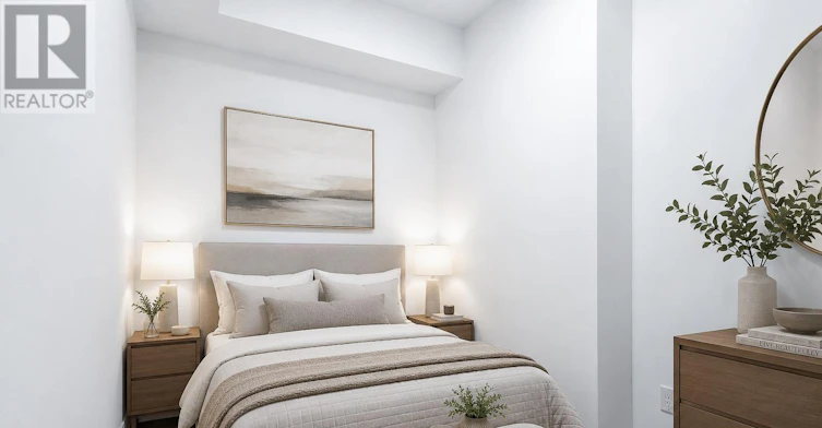 1205A-115 Nipissing Road, Milton, ON, L9T 1R3 - 19