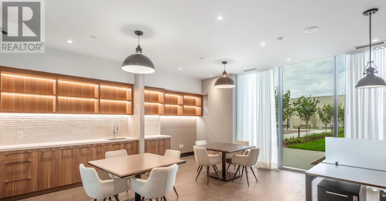 1205A-115 Nipissing Road, Milton, ON, L9T 1R3 - 33