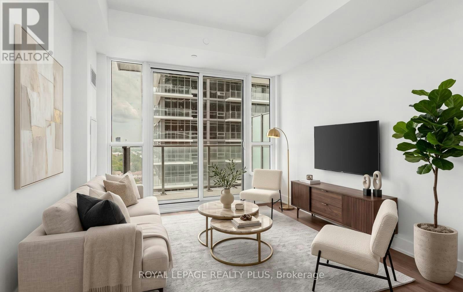 1205A-115 Nipissing Road, Milton, ON, L9T 1R3 - 10