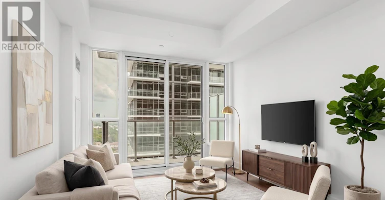 1205A-115 Nipissing Road, Milton, ON, L9T 1R3 - 10