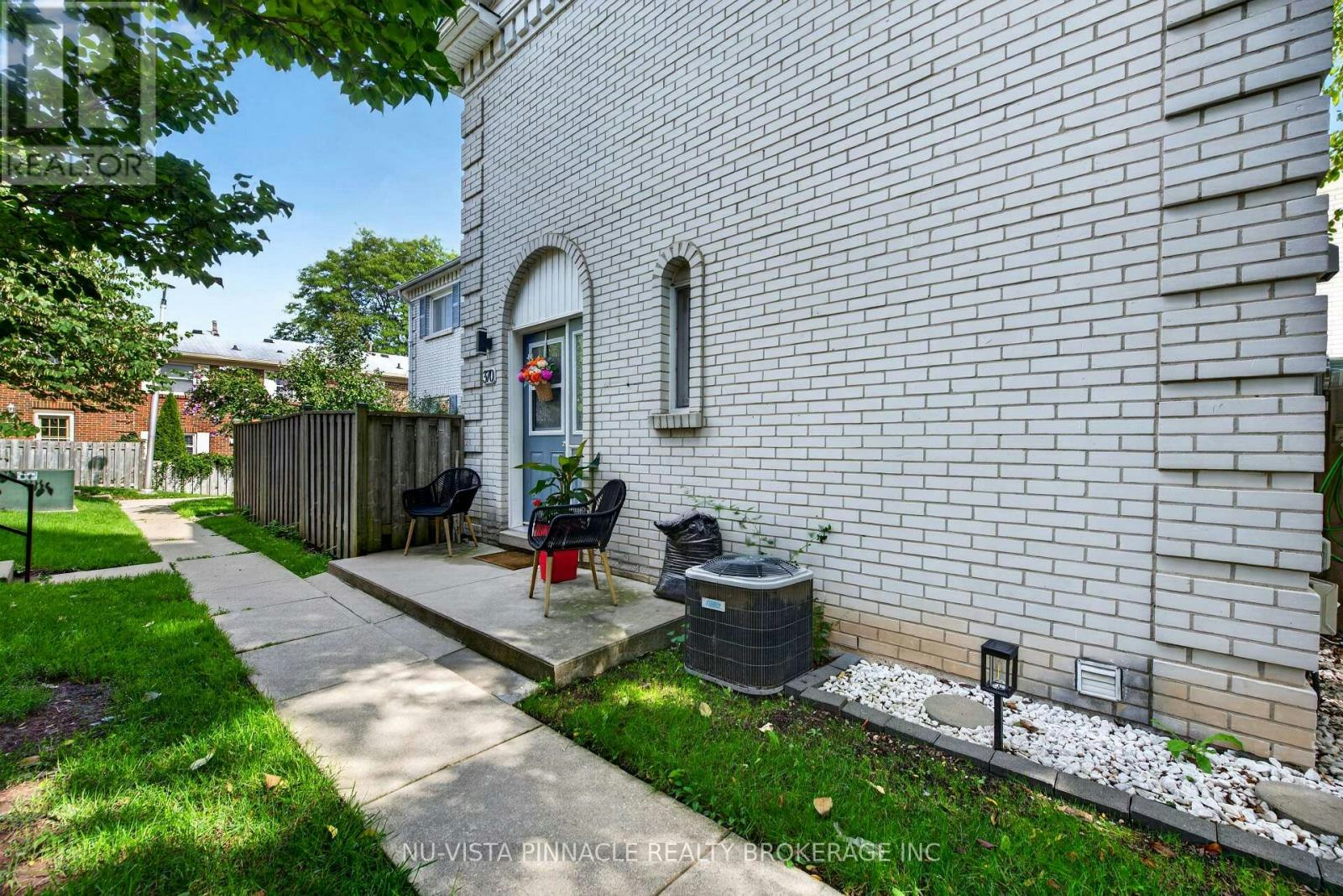 13-370 Homestead Court, London, ON, N6G 2E9