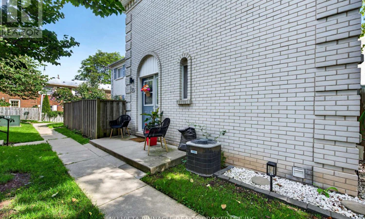 13-370 Homestead Court