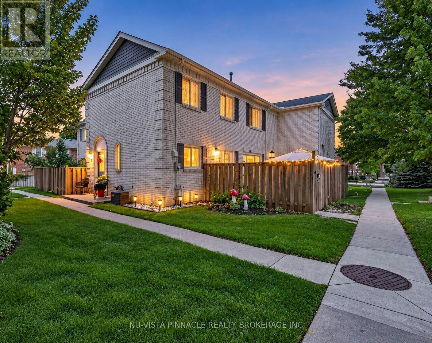 13-370 Homestead Court, London, ON, N6G 2E9