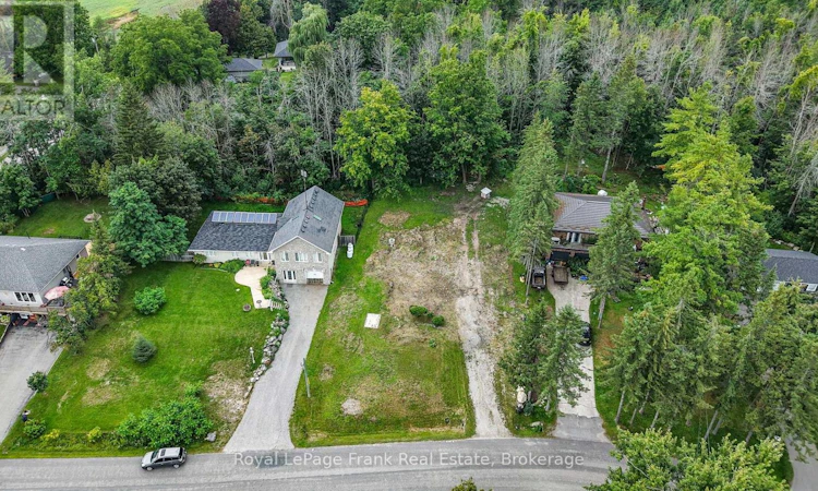 4308 Orkney Beach Road