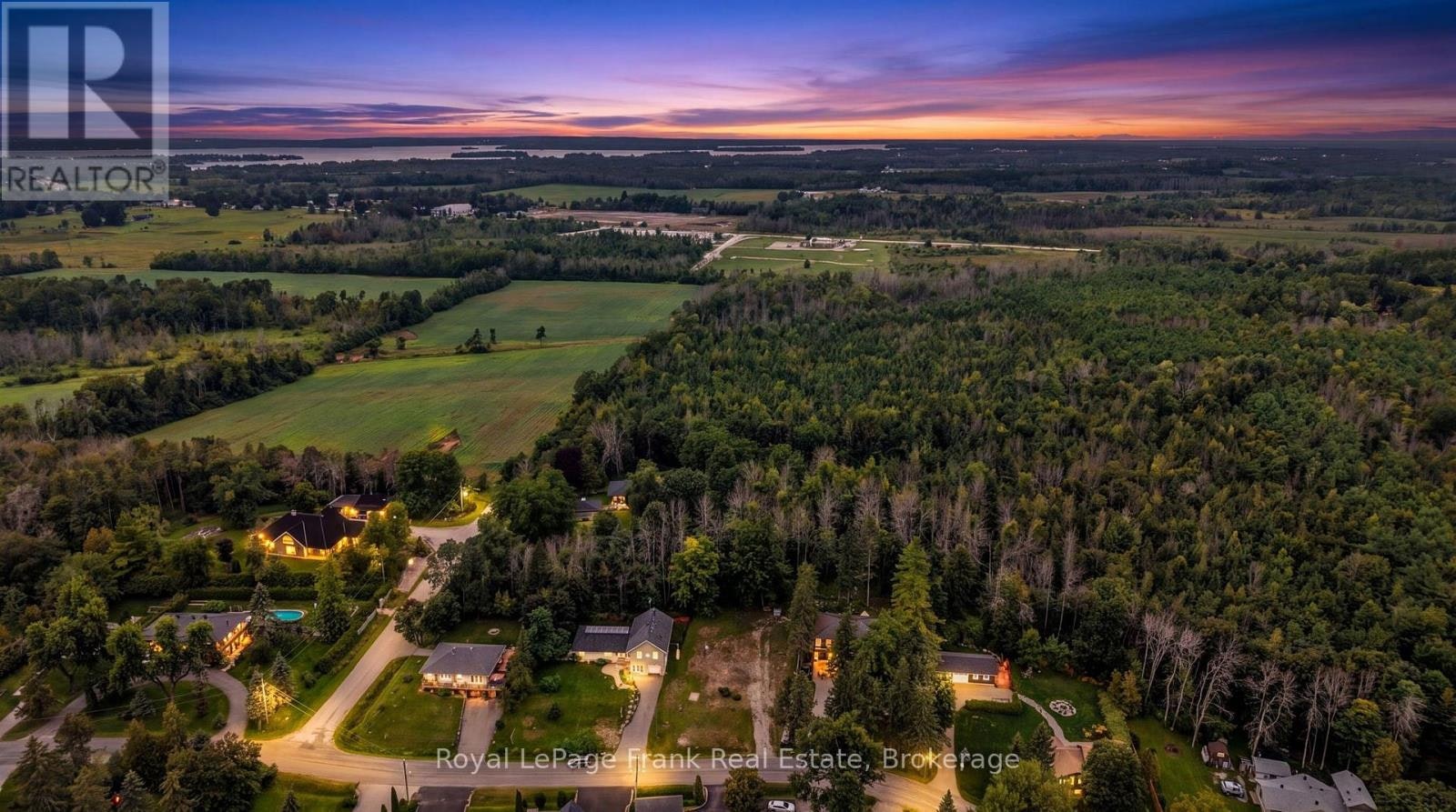 4308 Orkney Beach Road, Ramara, ON, L3V 6H7