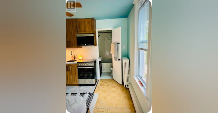 B2-426 Markham Street, Toronto, ON, M6G 2L2 - 15