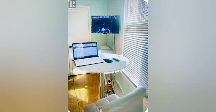 B2-426 Markham Street, Toronto, ON, M6G 2L2 - 12