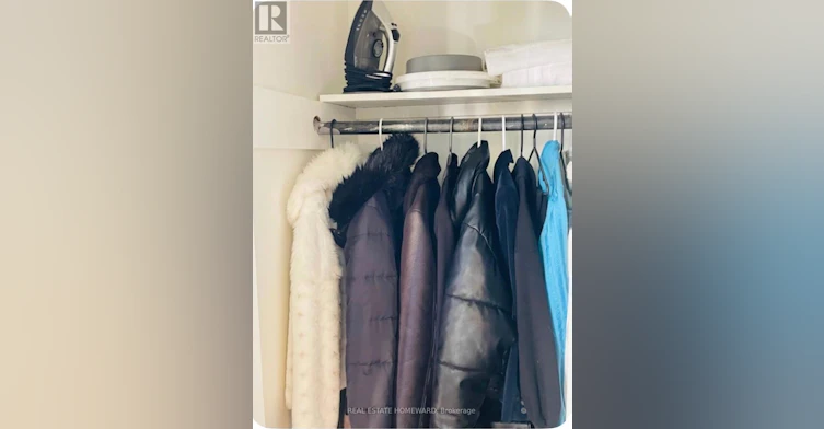 B2-426 Markham Street, Toronto, ON, M6G 2L2 - 3