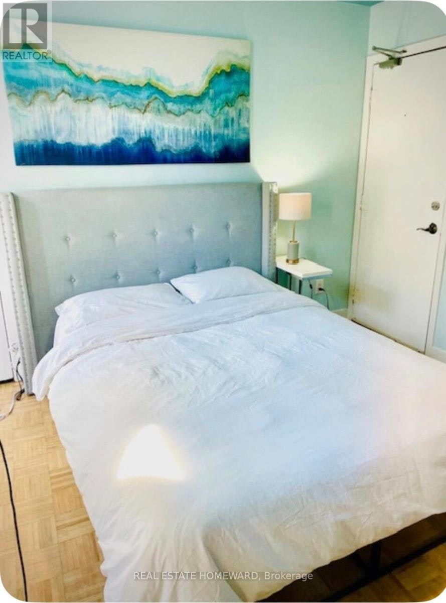 B2-426 Markham Street, Toronto, ON, M6G 2L2 - 7