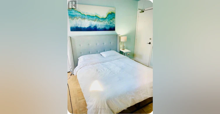 B2-426 Markham Street, Toronto, ON, M6G 2L2 - 7