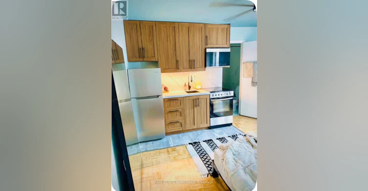 B2-426 Markham Street, Toronto, ON, M6G 2L2 - 9