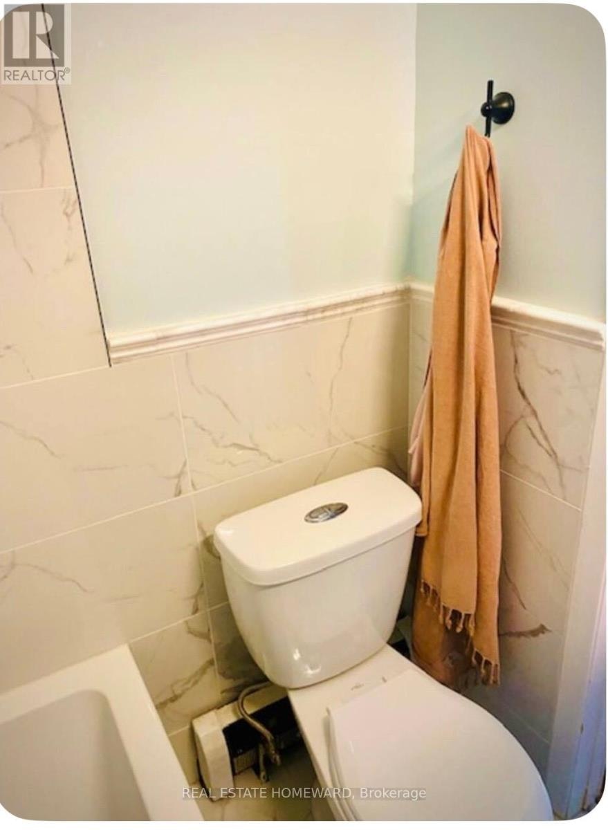 B2-426 Markham Street, Toronto, ON, M6G 2L2 - 8
