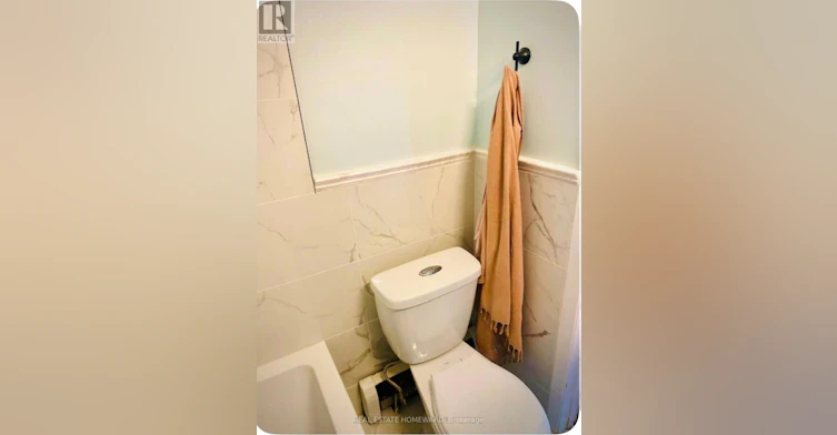 B2-426 Markham Street, Toronto, ON, M6G 2L2 - 8