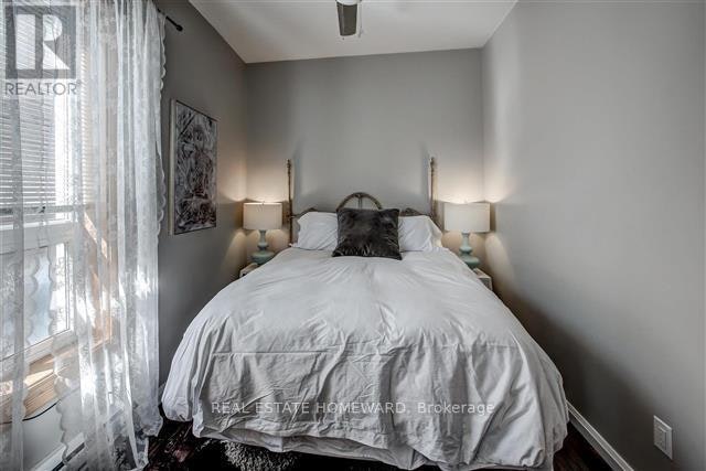 1-175 Euclid Avenue, Toronto, ON, M6J 2J8 - 4