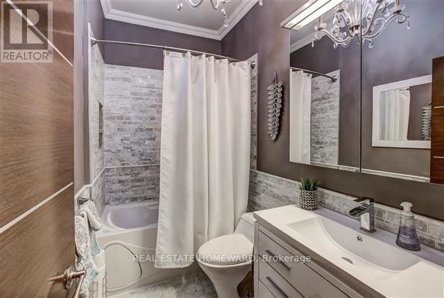1-175 Euclid Avenue, Toronto, ON, M6J 2J8 - 2