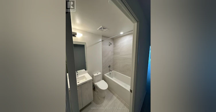 2302-400 King Street, Toronto, ON, M5V 1K2 - 6