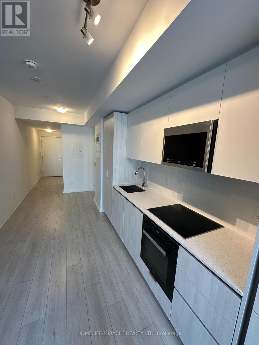 2302-400 King Street, Toronto, ON, M5V 1K2 - 10