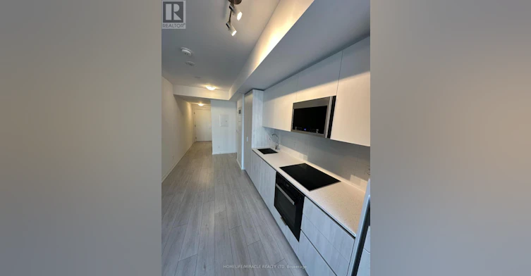 2302-400 King Street, Toronto, ON, M5V 1K2 - 10