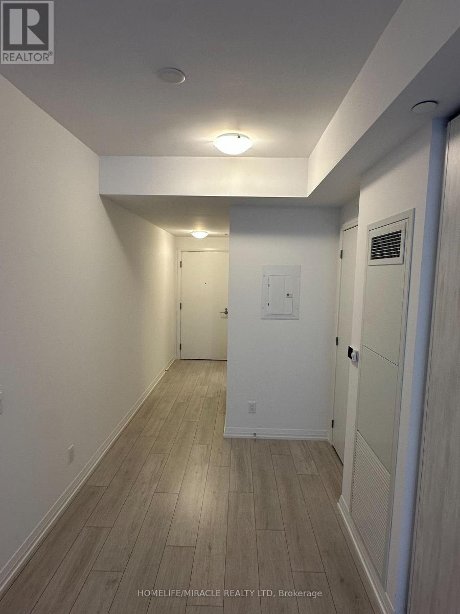 2302-400 King Street, Toronto, ON, M5V 1K2 - 8