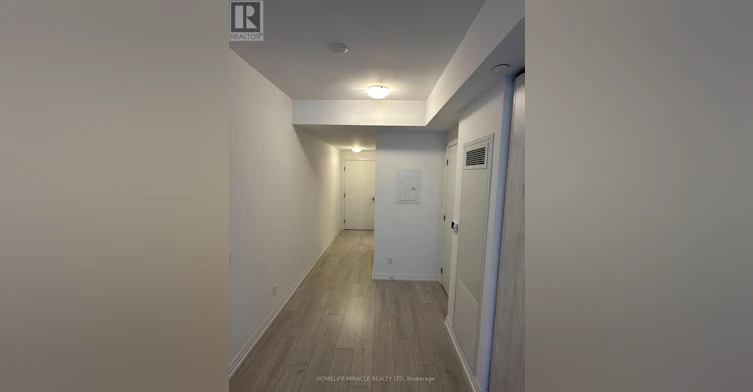 2302-400 King Street, Toronto, ON, M5V 1K2 - 8