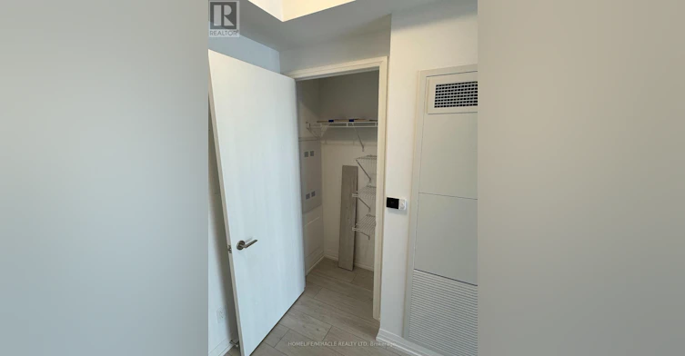 2302-400 King Street, Toronto, ON, M5V 1K2 - 13