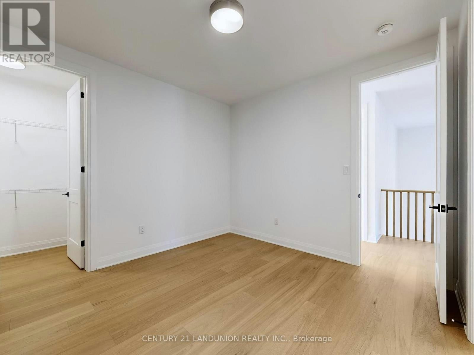 19 Spring Oak Crescent, Markham, ON, L6C 1L2 - 29