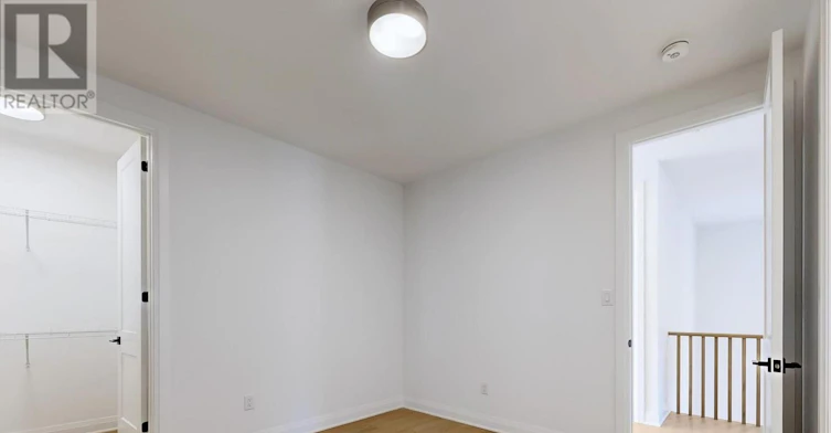 19 Spring Oak Crescent, Markham, ON, L6C 1L2 - 29