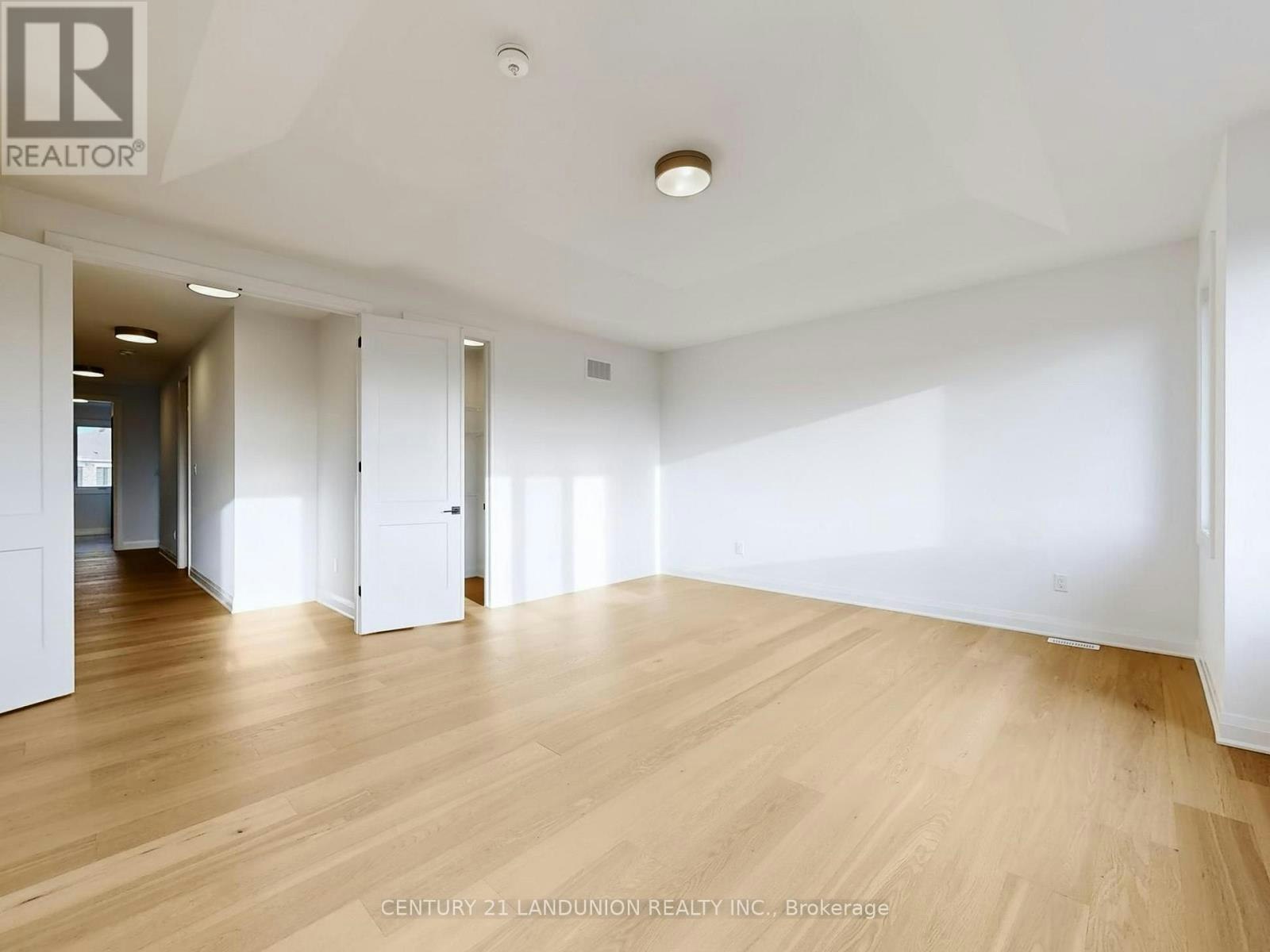 19 Spring Oak Crescent, Markham, ON, L6C 1L2 - 24