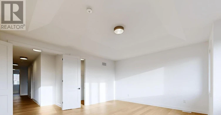 19 Spring Oak Crescent, Markham, ON, L6C 1L2 - 24
