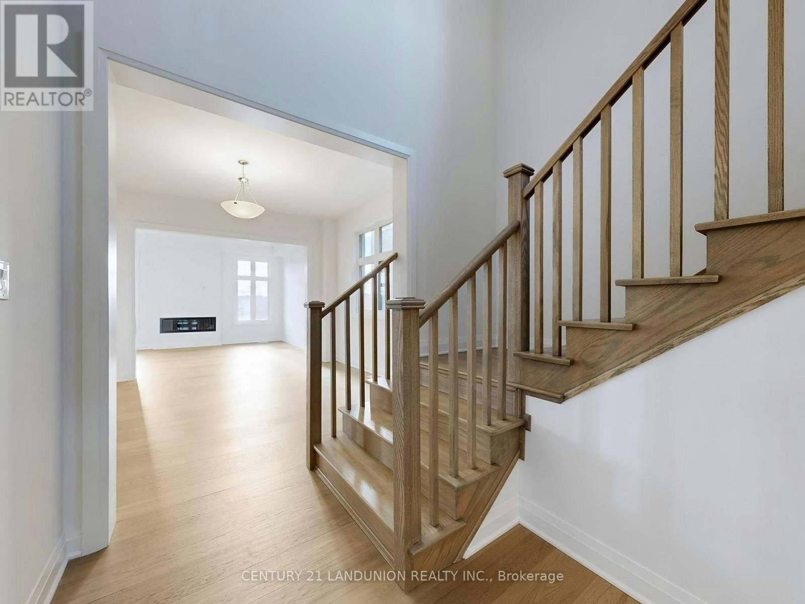 19 Spring Oak Crescent, Markham, ON, L6C 1L2 - 5