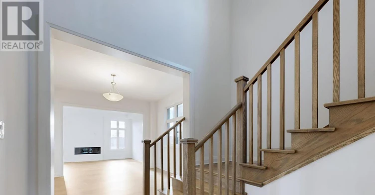 19 Spring Oak Crescent, Markham, ON, L6C 1L2 - 5