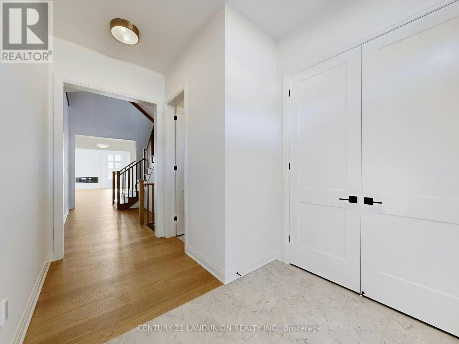 19 Spring Oak Crescent, Markham, ON, L6C 1L2 - 18