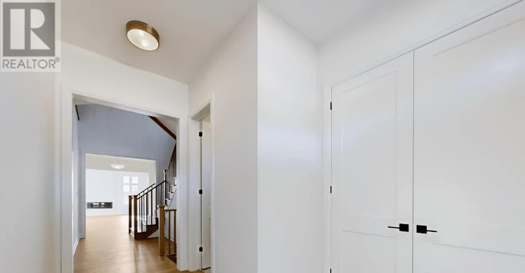 19 Spring Oak Crescent, Markham, ON, L6C 1L2 - 18