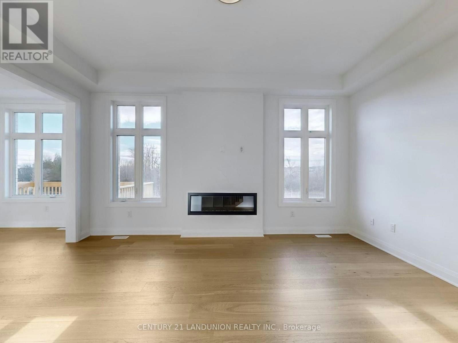 19 Spring Oak Crescent, Markham, ON, L6C 1L2 - 15