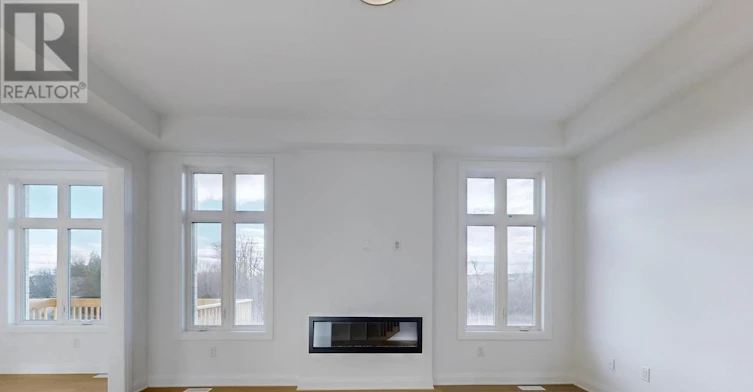 19 Spring Oak Crescent, Markham, ON, L6C 1L2 - 15