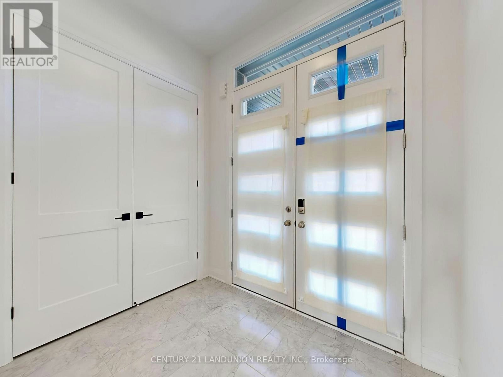 19 Spring Oak Crescent, Markham, ON, L6C 1L2 - 4