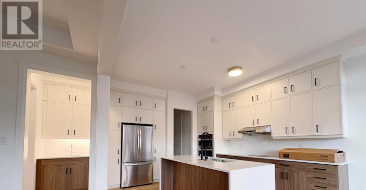 19 Spring Oak Crescent, Markham, ON, L6C 1L2 - 11