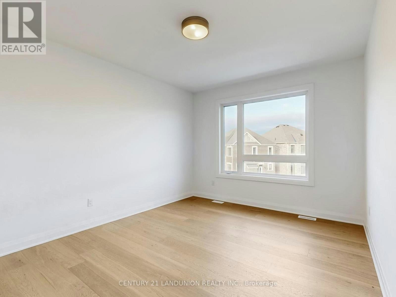 19 Spring Oak Crescent, Markham, ON, L6C 1L2 - 31