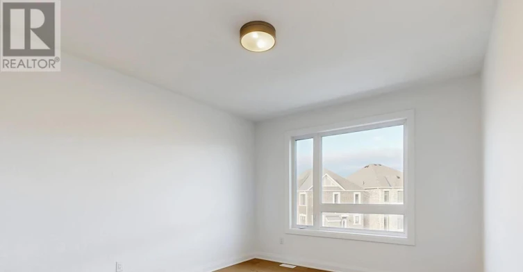 19 Spring Oak Crescent, Markham, ON, L6C 1L2 - 31