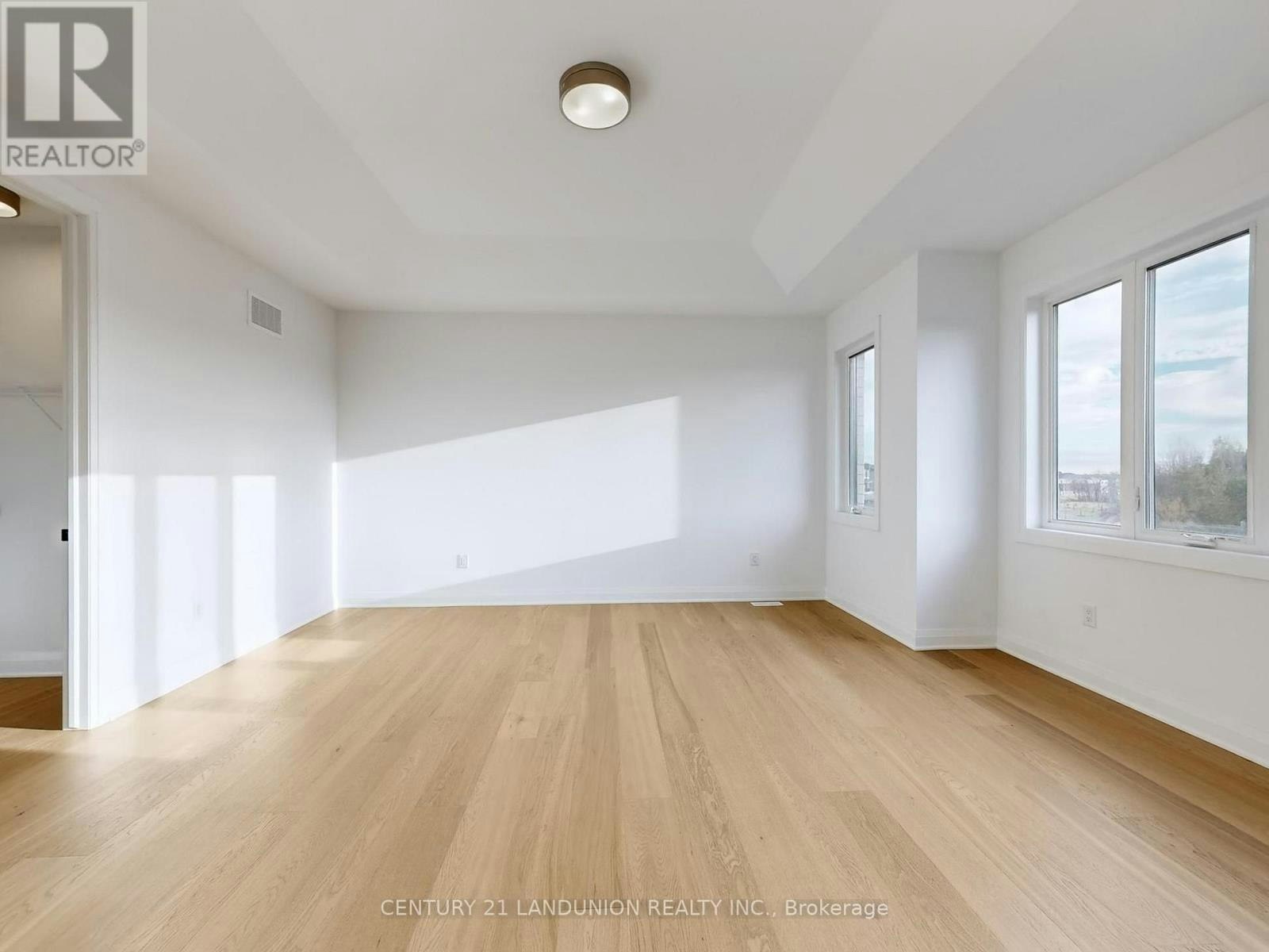 19 Spring Oak Crescent, Markham, ON, L6C 1L2 - 25