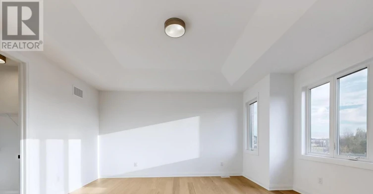 19 Spring Oak Crescent, Markham, ON, L6C 1L2 - 25