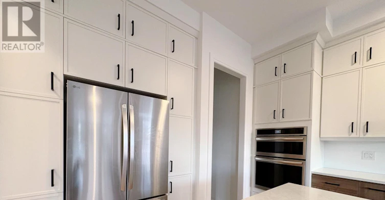 19 Spring Oak Crescent, Markham, ON, L6C 1L2 - 13