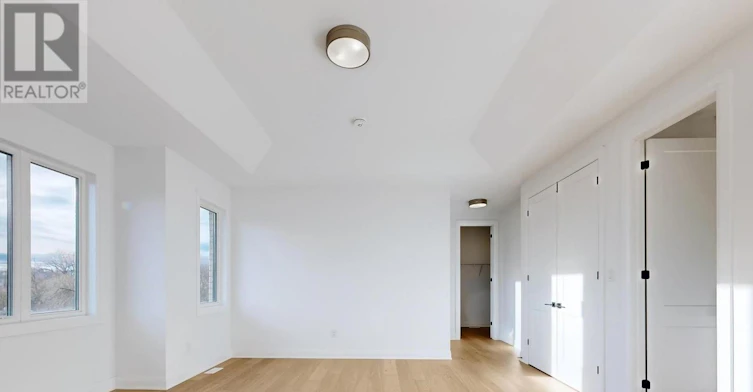19 Spring Oak Crescent, Markham, ON, L6C 1L2 - 23