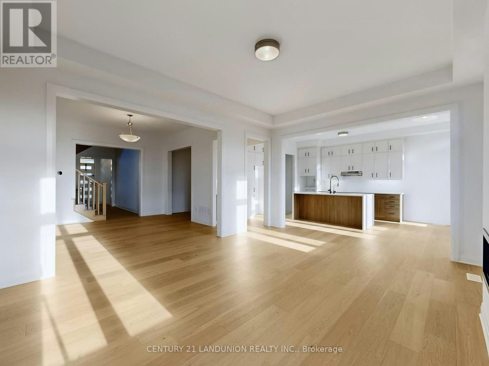 19 Spring Oak Crescent, Markham, ON, L6C 1L2 - 6