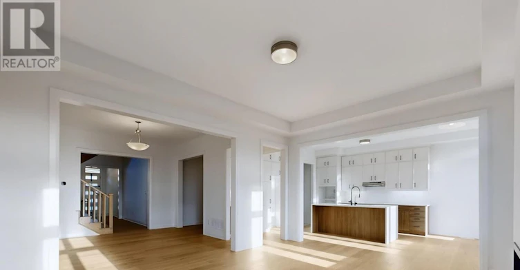 19 Spring Oak Crescent, Markham, ON, L6C 1L2 - 6