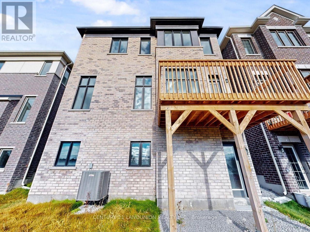 19 Spring Oak Crescent, Markham, ON, L6C 1L2 - 39