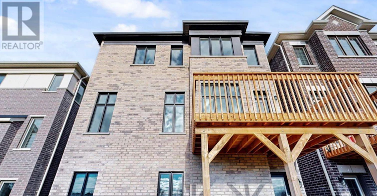 19 Spring Oak Crescent, Markham, ON, L6C 1L2 - 39