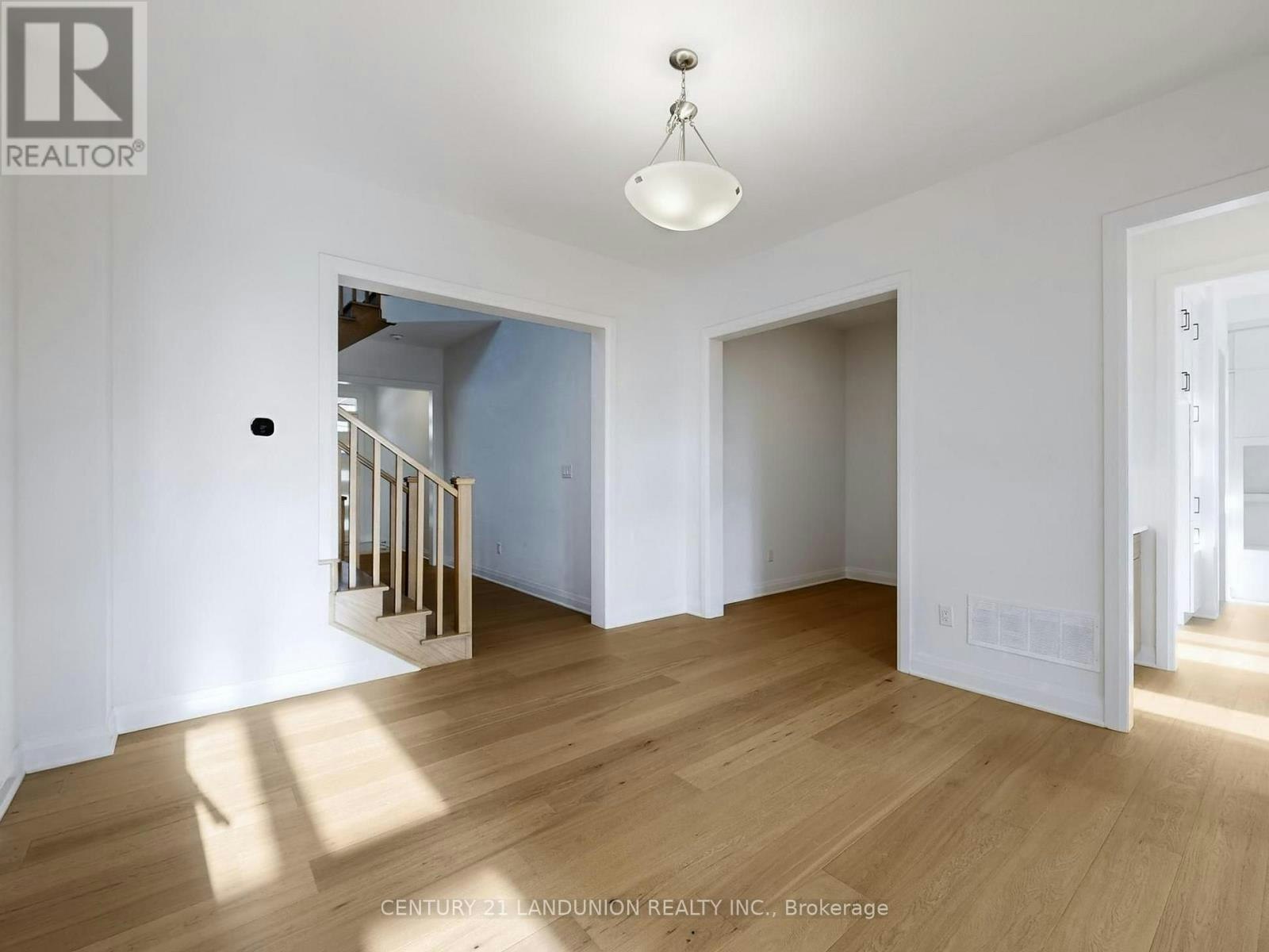 19 Spring Oak Crescent, Markham, ON, L6C 1L2 - 9