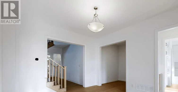 19 Spring Oak Crescent, Markham, ON, L6C 1L2 - 9